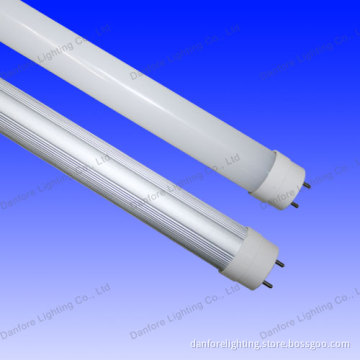 SMD LED Tube T8-18W